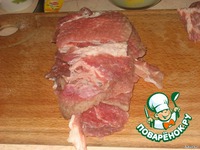 ������� � �������� ������� �����������