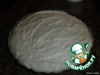 ��������� ��������� ��������� � ��������� ������ �����������