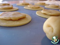 ������������ ����������� ������� � ���������� �����������