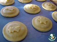 ������������ ����������� ������� � ���������� �����������