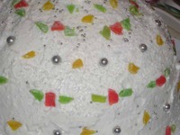 ����-������ "������� ���������" �����������