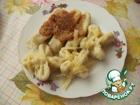 ������������ �������� �����������