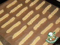 �������� ������� "������" �����������