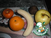 ��������� "��������" �����������