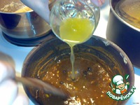 ������ �� ������ ����� � ��������� �����������