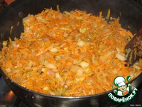 ������� ������� "���� �����" �����������