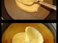 Adventskranz - �������������� ����� �����������