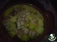 �������� � ����� � ����� � �������� �����������