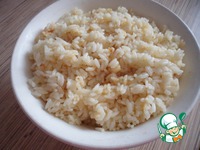 ����� "�������" �����������