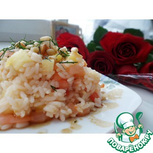 ����� "�������"