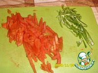 ������� ���� � ������� �����������