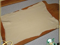 ������ "2 ����" �����������