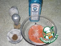 ������������ ������ ����������� ���� �����������