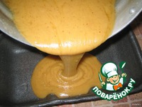 ������ �����������