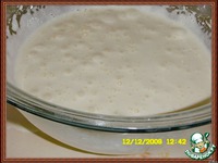 ���������� ������ �����������