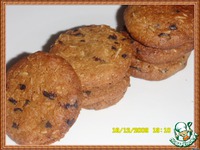 ���������-������������ ������� �����������