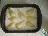 ��������� ������ � ������� �����������