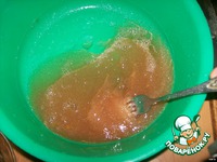 ������� ���� � �������-�������� ����� �����������