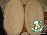 �������  "������ �����" �����������