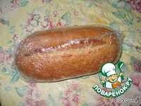 �������  "������ �����" �����������