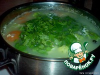 ��� � ����� � �������� �����������