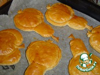 ������������������ ����� � ������� �����������