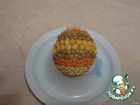 ���� ���������� �����������