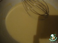 ������������ ������� "�������" ��� ������� �����������