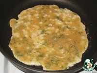 �����-������� ������ � �������� ����� �����������