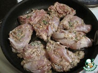 ������ � ������� � ��������� ����� �����������