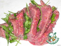 �������� ���������� � ���������� ����� �����������