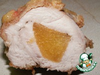 �������� �� ������� "������ �������" �����������