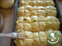 "����� ������������" � "���������� �����" �����������