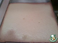 �������� "���������� �����" �����������