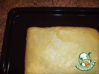 �������� �����������