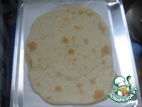 ��������� ����� �����������