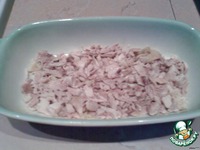 ����� "����� ����� �������" �����������