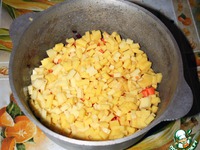 �������� "15 -�� �������" �����������