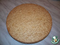 ���� "������� e�����" �����������