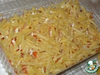 ����� "�������� ��������" �����������