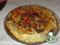 ������ "����������" �����������