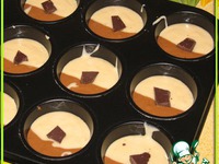 ����� "��� � ��" �����������