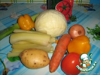 �e���� ��� "���� �� �����������" �����������