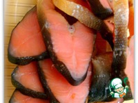 �������-���� �� �������� �����������