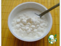 �������-���� �� �������� �����������