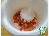 �������-���� �� �������� �����������