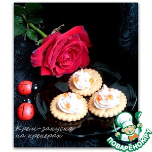 �������-���� �� ��������