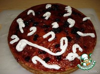 ������ ���� ������������� �����������