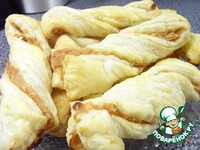 ������� ��������� �����������