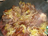 �������� �� �������� "������" �����������